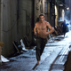 Illustration for article titled Terminator Genisys High Res Photos